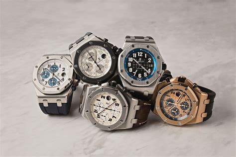 audemars piguet north america|audemars piguet where to buy.